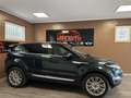 Land Rover Range Rover Evoque Range Rover Evoque 2.0 TD4 150 CV 5p. HSE Dynamic Grigio - thumbnail 24
