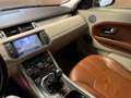 Land Rover Range Rover Evoque Range Rover Evoque 2.0 TD4 150 CV 5p. HSE Dynamic Grigio - thumbnail 8