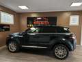 Land Rover Range Rover Evoque Range Rover Evoque 2.0 TD4 150 CV 5p. HSE Dynamic Grigio - thumbnail 22