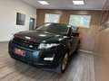 Land Rover Range Rover Evoque Range Rover Evoque 2.0 TD4 150 CV 5p. HSE Dynamic Grigio - thumbnail 6