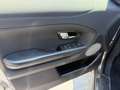 Land Rover Range Rover Evoque Range Rover Evoque 2.0 TD4 150 CV 5p. HSE Dynamic Grigio - thumbnail 27