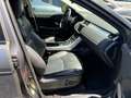 Land Rover Range Rover Evoque Range Rover Evoque 2.0 TD4 150 CV 5p. HSE Dynamic Grigio - thumbnail 15