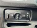 Volvo V40 2.0D2 120PK NAVIGATIE PDC BLUETOOTH LED CARPASS Gri - thumbnail 15