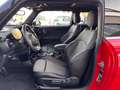 MINI Cooper SE 3-Türer Classic Premium+ 2.J.GARANTIE Rot - thumbnail 12