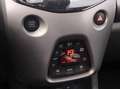 Toyota Aygo Team Deutschland Faltdach/Smart-Key/Klimaautomatik srebrna - thumbnail 9