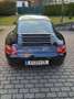 Porsche 997 911 Carrera S Coupé Tiptronic Schwarz - thumbnail 3