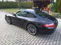 Porsche 997 911 Carrera S Coupé Tiptronic Schwarz - thumbnail 4
