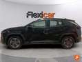 Hyundai TUCSON 1.6 T Klass Schwarz - thumbnail 3