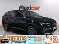 Hyundai TUCSON 1.6 T Klass Schwarz - thumbnail 1