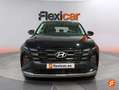 Hyundai TUCSON 1.6 T Klass Schwarz - thumbnail 9