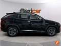Hyundai TUCSON 1.6 T Klass Schwarz - thumbnail 4