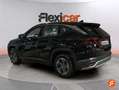 Hyundai TUCSON 1.6 T Klass Schwarz - thumbnail 5