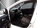 Kia Picanto Vision Navi Apple CarPlay Android Auto Klimaautom Weiß - thumbnail 7