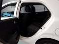Kia Picanto Vision Navi Apple CarPlay Android Auto Klimaautom Weiß - thumbnail 9