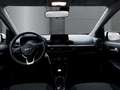 Kia Picanto Vision Navi Apple CarPlay Android Auto Klimaautom Weiß - thumbnail 10