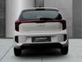 Kia Picanto Vision Navi Apple CarPlay Android Auto Klimaautom Weiß - thumbnail 6