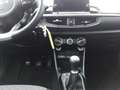 Kia Picanto Vision Navi Apple CarPlay Android Auto Klimaautom Weiß - thumbnail 11