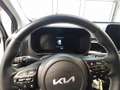 Kia Picanto Vision Navi Apple CarPlay Android Auto Klimaautom Weiß - thumbnail 12