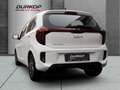 Kia Picanto Vision Navi Apple CarPlay Android Auto Klimaautom Weiß - thumbnail 3
