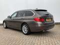 BMW 316 3-serie Touring 316i 136pk Executive Xenon Navi El Bruin - thumbnail 19