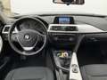 BMW 316 3-serie Touring 316i 136pk Executive Xenon Navi El Bruin - thumbnail 3