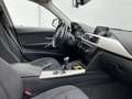 BMW 316 3-serie Touring 316i 136pk Executive Xenon Navi El Bruin - thumbnail 15