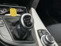 BMW 316 3-serie Touring 316i 136pk Executive Xenon Navi El Bruin - thumbnail 10