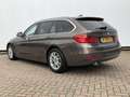 BMW 316 3-serie Touring 316i 136pk Executive Xenon Navi El Bruin - thumbnail 2
