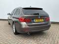 BMW 316 3-serie Touring 316i 136pk Executive Xenon Navi El Bruin - thumbnail 21