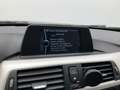BMW 316 3-serie Touring 316i 136pk Executive Xenon Navi El Bruin - thumbnail 27