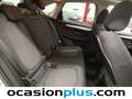 BMW 225 225xe iPerformance Active Tourer Blanco - thumbnail 18