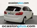 BMW 225 225xe iPerformance Active Tourer Blanco - thumbnail 4