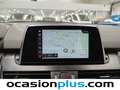 BMW 225 225xe iPerformance Active Tourer Blanco - thumbnail 8