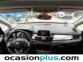 BMW 225 225xe iPerformance Active Tourer Blanco - thumbnail 22