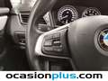 BMW 225 225xe iPerformance Active Tourer Blanco - thumbnail 24