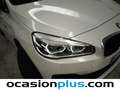 BMW 225 225xe iPerformance Active Tourer Blanco - thumbnail 14