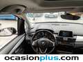 BMW 225 225xe iPerformance Active Tourer Blanco - thumbnail 7