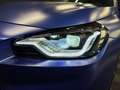 BMW M2 Coupé G87 - 3.0 460 CV Blauw - thumbnail 6