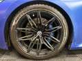 BMW M2 Coupé G87 - 3.0 460 CV Blauw - thumbnail 7