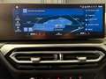 BMW M2 Coupé G87 - 3.0 460 CV Blauw - thumbnail 11