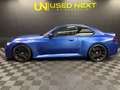 BMW M2 Coupé G87 - 3.0 460 CV Blauw - thumbnail 5