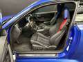 BMW M2 Coupé G87 - 3.0 460 CV Blauw - thumbnail 17