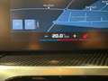 BMW M2 Coupé G87 - 3.0 460 CV Blauw - thumbnail 10