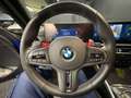 BMW M2 Coupé G87 - 3.0 460 CV Blauw - thumbnail 8