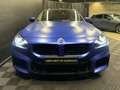 BMW M2 Coupé G87 - 3.0 460 CV Blauw - thumbnail 2