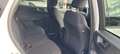 Ford Kuga ST-Line Allrad Weiß - thumbnail 9