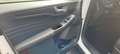 Ford Kuga ST-Line Allrad Weiß - thumbnail 14
