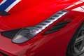 Ferrari 458 Speciale - thumbnail 14