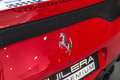 Ferrari 458 Speciale - thumbnail 38