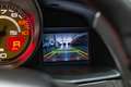Ferrari 458 Speciale - thumbnail 8